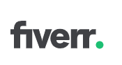 Fiverr 平台