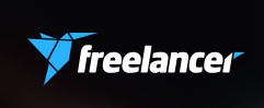Freelancer.com
