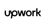 Upwork 平台